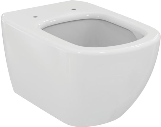 Ideal Standard Tesi miska WC wisząca biała T007901 Inna marka