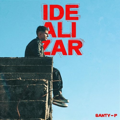 Idealizar Santy-P