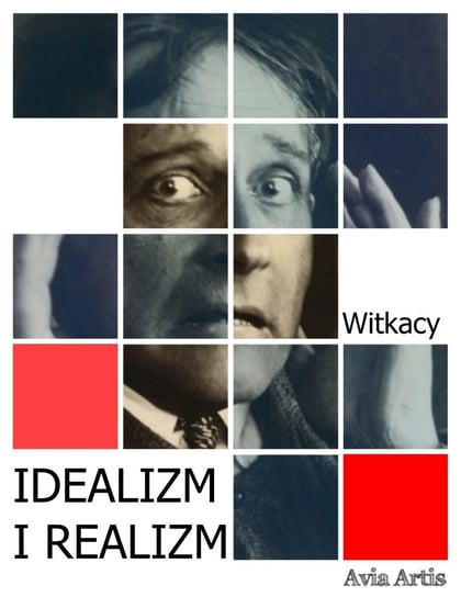 Idealizm i realizm Witkiewicz Stanisław Ignacy