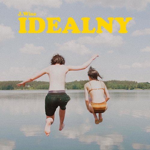 Idealny J.Wise