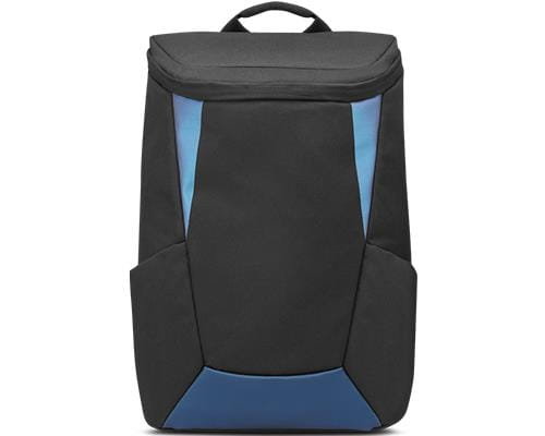 IdeaPad Gaming 15.6-inch Backpack GX40Z24050 Lenovo