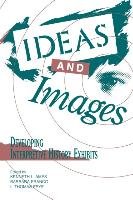 Ideas and Images Ames Kenneth