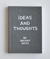 IDEAS AND THOUGHT Smits Helmut