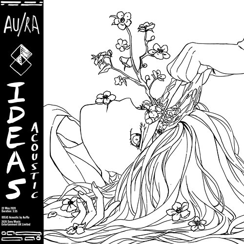 Ideas Ra, Au