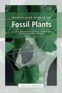 Identification Guide to the Fossil Plants of the Horseshoe Canyon Formation of Drumheller, Alberta (New) Aulenback Kevin