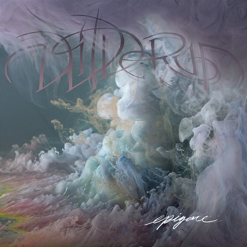 Identifier Wilderun