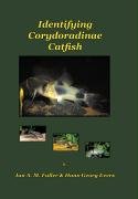 Identifying Corydoradonae Catfish Fuller Ian A. M., Evers Hans-Georg