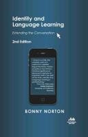 Identity and Language Learning Norton Bonny