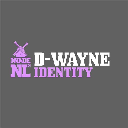 IDentity D-wayne