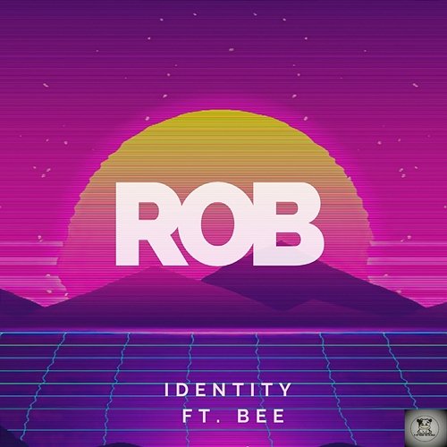 Identity ROB feat. Bee