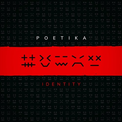 Identity Poetika