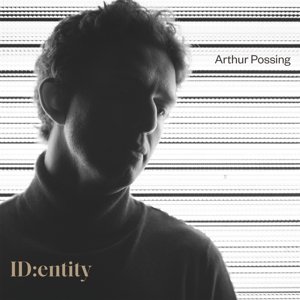 Identity Possing Arthur