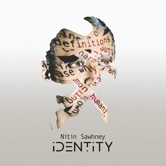 Identity Sawhney Nitin