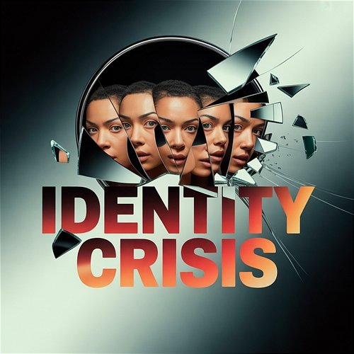 Identity Crisis Two Bullets Chamber