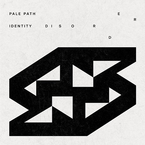 Identity Disorder Pale Path