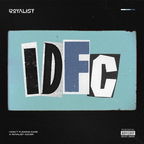 idfc ROYALIST