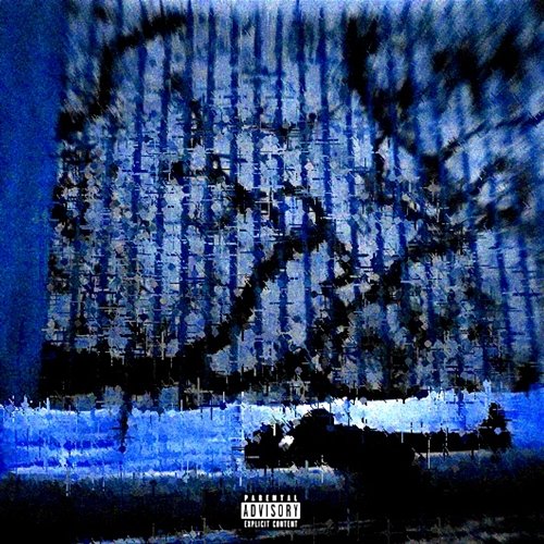 IDFK Kash Bang, Danji