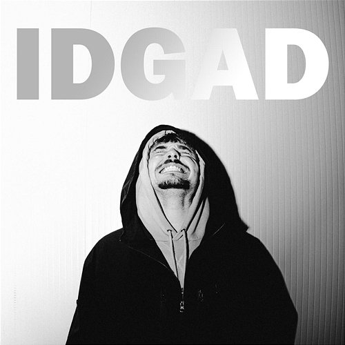 IDGAD bapcat, VSP AST