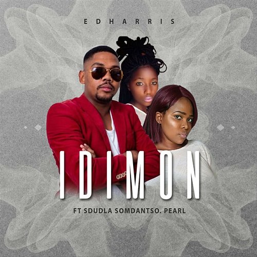 Idimoni Edharris feat. Sdudla Somdanso | Pearl