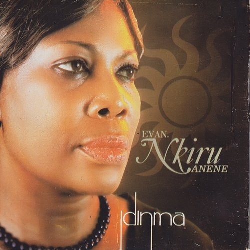 Idinma Evan Nkiru Anene