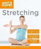 Idiot's Guides: Stretching Kaiser Stephanie