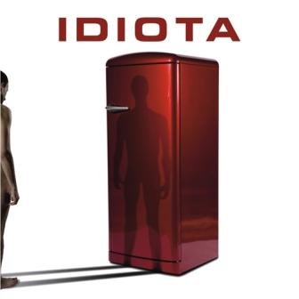 Idiota Various Artists
