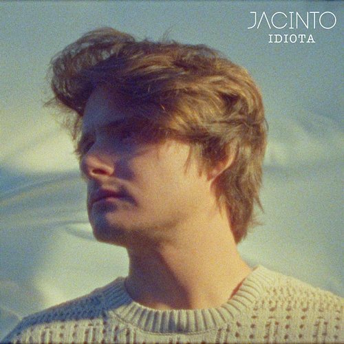 Idiota Jacinto