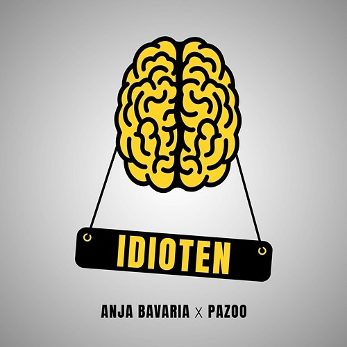Idioten Anja Bavaria, Pazoo