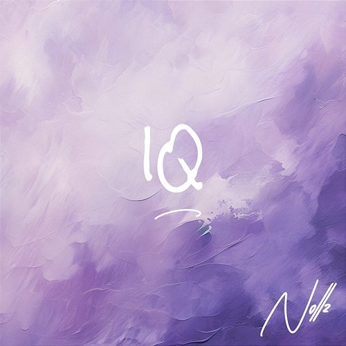 Idioti noll2