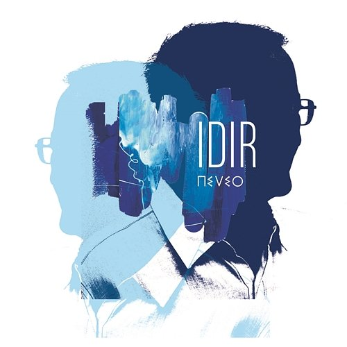 Idir Idir
