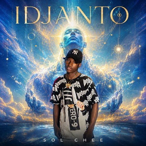 IDJANTO SOL CHEE