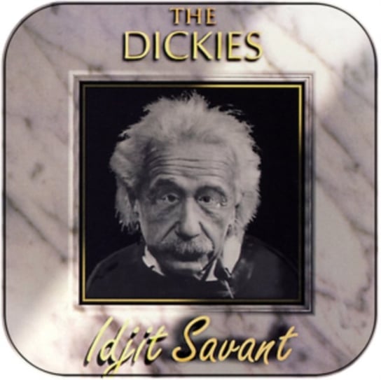 Idjit Savant, płyta winylowa The Dickies
