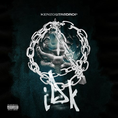 IDK Kenzo Str8drop