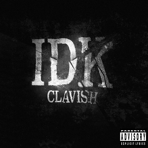 IDK Clavish