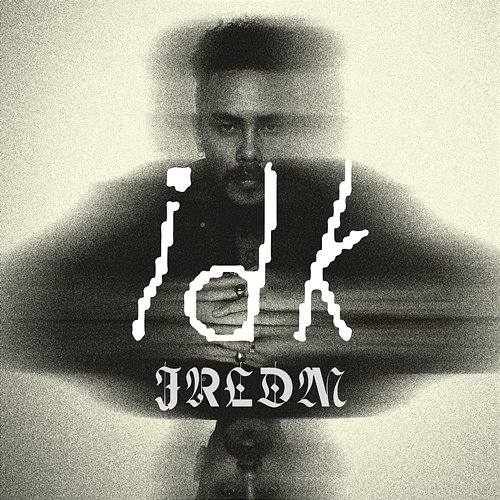 idk JRLDM