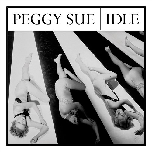 Idle Peggy Sue