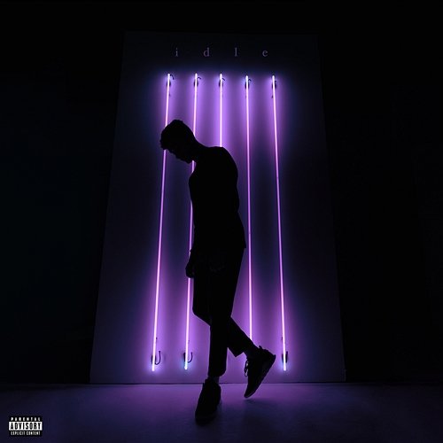 idle Jeremy Zucker