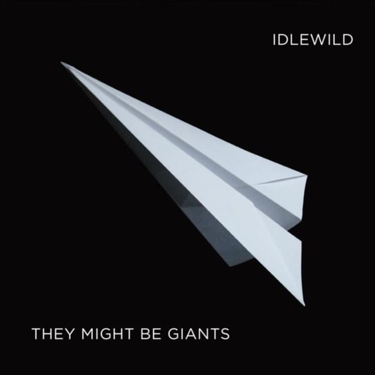 Idlewild They Might Be Giants