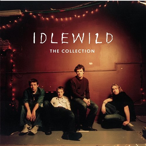 Idlewild - The Collection Idlewild