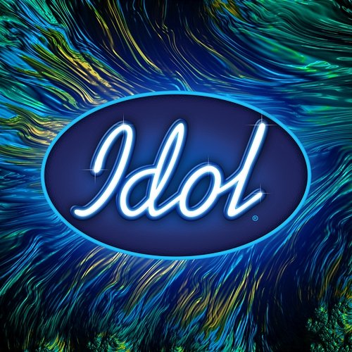 Idol 2020: Live 8 Various Artists