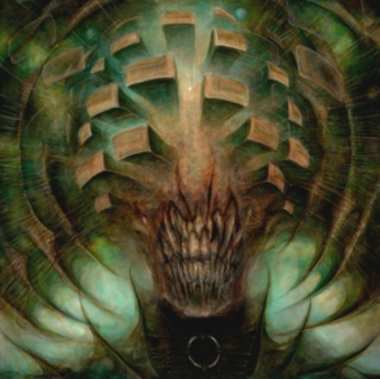 Idol Horrendous