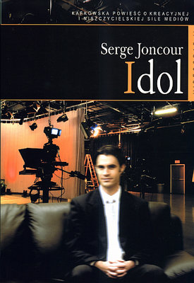 Idol Joncour Serge