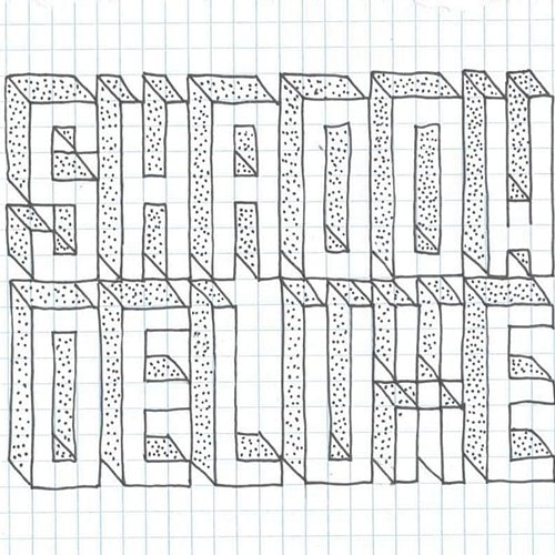 Idole Shadow Deluxe