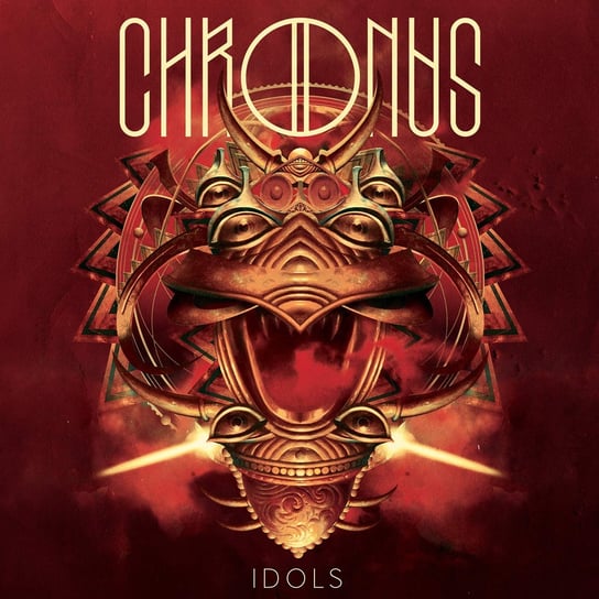Idols Chronus