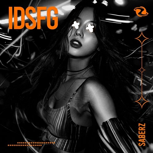 IDSFG SaberZ