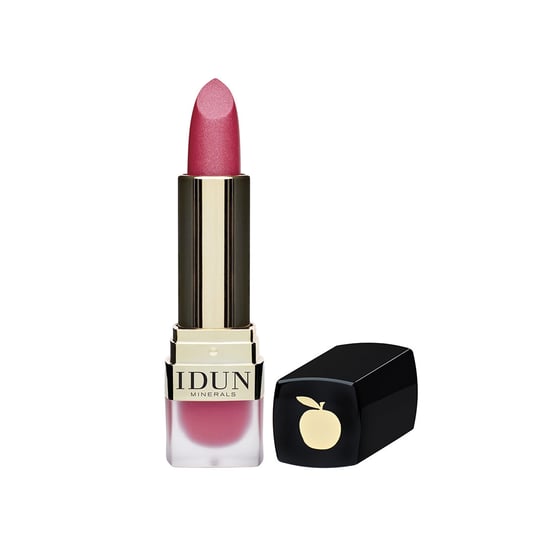 IDUN Minerals Creme Lipstick szminka do ust 205 Ingrid Marie 3.6g Idun Minerals