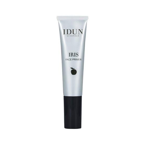 IDUN Minerals, Face Primer baza pod makijaż Iris 26ml Idun Minerals