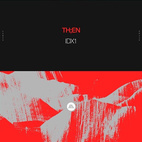 IDX1 En, Th