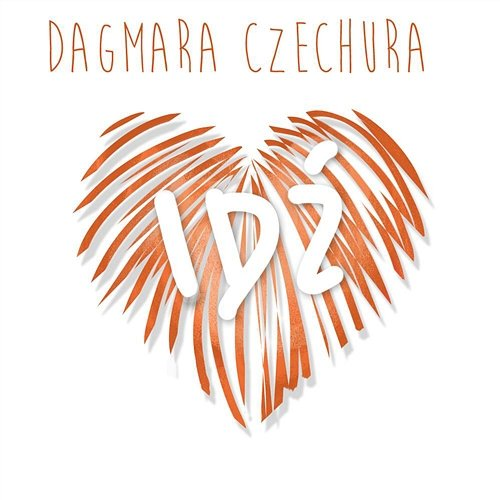 Idź Dagmara Czechura