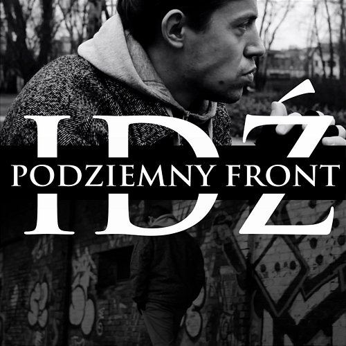 Idź Podziemny Front